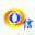 QԶƹ