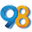 Ϸ