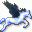 Pegasus Mail (Ǽʼͻ)