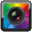 ЧCamEfx for S60V5
