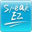 SpeakEZ Chinese