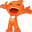 ԱҲɼ