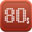 80ֻϷ