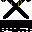 Uʹü¼(USB Viewer)