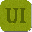 ui