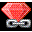 BMP2PCB FOR WIN