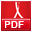 PDFת - Any PDF Converter