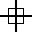 ZС