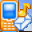 (U.NET_web)