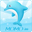ƶMOMO for  Java
