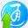 ְƼһ֮ͨExcel2003