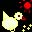 PhoenixP2P
