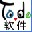 TODO