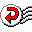 Power MP3 WMA Converter (wavתmp3ʽת)