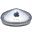 AvcTools