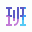 imo for Mac