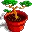 òʿ