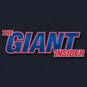 The Giant Insider