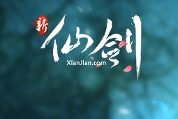 磺ԭ2