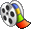GetFlvPlay