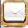 ׶ for S60V5