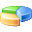 ׵ɼͳ