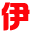 ҵ۹ϵͳ