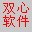 ˫Ԥڼ