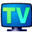 Internet TV