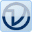 NuSphere PHPEd