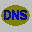 DNSDataView