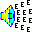 Email Broadcaster(ʹ㲥)