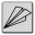 (TinysURL)