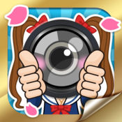StickerMe