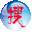 ٶַ