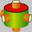 Visual Importer Enterprise
