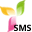 SMSϵͳ