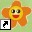 ԰