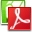 CorelDrawתPDFת (FoxPDF CDR to PDF Converter)