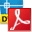 AutoCAD(DWG)תPDFת (FoxPDF DWG to PDF Converter)