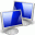 MultiMonitorTool(ʾӹ)