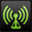 wifiȵ(WlanRoute)