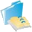 YBС˵Ķ