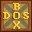 DOSBox