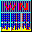 泛解析域名池琯理