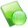 ShowMyPC