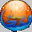 MozBackup