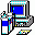 Pdf995 Printer Driver