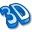 Xara 3D Maker
