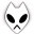 Foobar2000